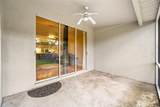 3005 Pepperwood Lane - Photo 66