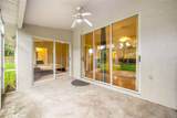 3005 Pepperwood Lane - Photo 67