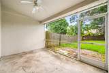3005 Pepperwood Lane - Photo 68