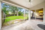 3005 Pepperwood Lane - Photo 69