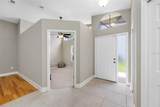 3005 Pepperwood Lane - Photo 75