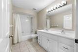 3005 Pepperwood Lane - Photo 76