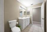 3005 Pepperwood Lane - Photo 77