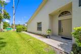 3005 Pepperwood Lane - Photo 78