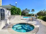 345 Bayshore Boulevard - Photo 10