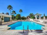 345 Bayshore Boulevard - Photo 11
