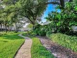 345 Bayshore Boulevard - Photo 12