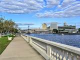 345 Bayshore Boulevard - Photo 13