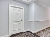 345 Bayshore Boulevard - Photo 14