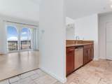 345 Bayshore Boulevard - Photo 15