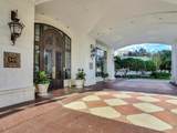 345 Bayshore Boulevard - Photo 2