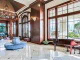 345 Bayshore Boulevard - Photo 3