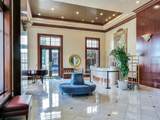 345 Bayshore Boulevard - Photo 4