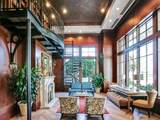 345 Bayshore Boulevard - Photo 5