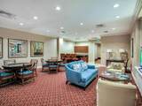 345 Bayshore Boulevard - Photo 6