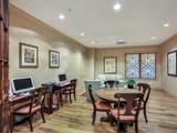 345 Bayshore Boulevard - Photo 7