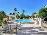 345 Bayshore Boulevard - Photo 9