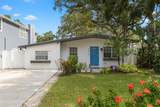 3315 Villa Rosa Street - Photo 2