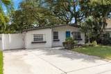 3315 Villa Rosa Street - Photo 3