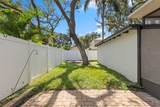 3315 Villa Rosa Street - Photo 36
