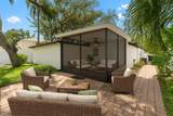 3315 Villa Rosa Street - Photo 37