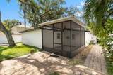 3315 Villa Rosa Street - Photo 38