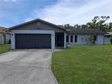 5421 81ST AVENUE Circle - Photo 1