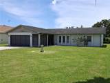 5421 81ST AVENUE Circle - Photo 2