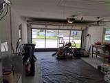 5421 81ST AVENUE Circle - Photo 50