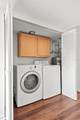 2407 Lois Avenue - Photo 10