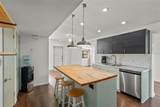 2407 Lois Avenue - Photo 12