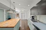 2407 Lois Avenue - Photo 13