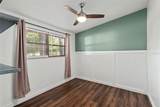2407 Lois Avenue - Photo 24