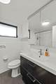 2407 Lois Avenue - Photo 25