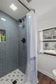 2407 Lois Avenue - Photo 26