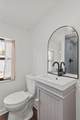 2407 Lois Avenue - Photo 27