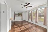 2407 Lois Avenue - Photo 5