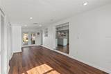 2407 Lois Avenue - Photo 7
