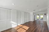 2407 Lois Avenue - Photo 9
