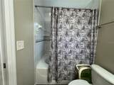 6321 Richard Avenue - Photo 17