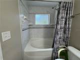 6321 Richard Avenue - Photo 19