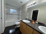 6321 Richard Avenue - Photo 20