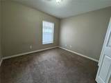 6321 Richard Avenue - Photo 21