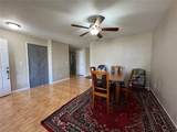6321 Richard Avenue - Photo 4
