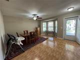 6321 Richard Avenue - Photo 7
