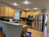 6321 Richard Avenue - Photo 8