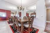 35219 Janine Drive - Photo 17