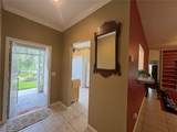 35219 Janine Drive - Photo 2