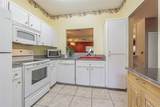 35219 Janine Drive - Photo 21