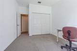 35219 Janine Drive - Photo 32